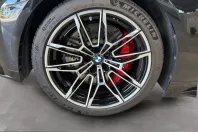 BMW M4 (Seria 4) din 2025 cu 7.187 km - oferta BMW224956 - foto 4