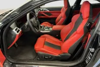 BMW M4 (Seria 4) din 2025 cu 7.187 km - oferta BMW224956 - foto 5