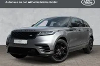 Land Rover Range Rover Velar din 2022 cu 62.737 km - oferta LAN224957 - foto 1