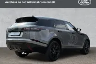 Land Rover Range Rover Velar din 2022 cu 62.737 km - oferta LAN224957 - foto 2
