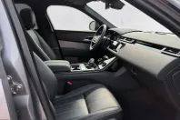 Land Rover Range Rover Velar din 2022 cu 62.737 km - oferta LAN224957 - foto 3