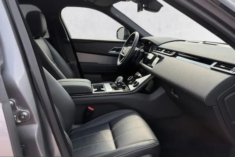 Land Rover Range Rover Velar din 2022 cu 62.737 km - oferta LAN224957 - foto 3