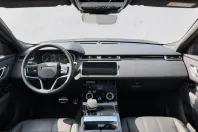 Land Rover Range Rover Velar din 2022 cu 62.737 km - oferta LAN224957 - foto 4