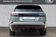 Land Rover Range Rover Velar din 2022 cu 62.737 km - oferta LAN224957 - foto 7