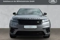 Land Rover Range Rover Velar din 2022 cu 62.737 km - oferta LAN224957 - foto 8