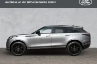 Land Rover Range Rover Velar din 2022 cu 62.737 km - oferta LAN224957 - foto 12