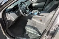 Land Rover Range Rover Velar din 2022 cu 62.737 km - oferta LAN224957 - foto 13