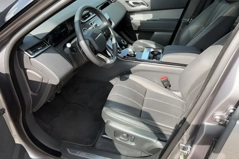 Land Rover Range Rover Velar din 2022 cu 62.737 km - oferta LAN224957 - foto 13