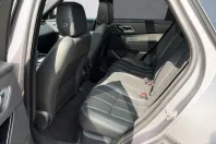 Land Rover Range Rover Velar din 2022 cu 62.737 km - oferta LAN224957 - foto 14