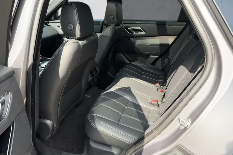 Land Rover Range Rover Velar din 2022 cu 62.737 km - oferta LAN224957 - foto 14