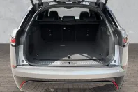 Land Rover Range Rover Velar din 2022 cu 62.737 km - oferta LAN224957 - foto 15