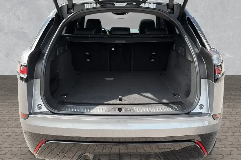 Land Rover Range Rover Velar din 2022 cu 62.737 km - oferta LAN224957 - foto 15