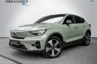 Volvo C40 din 2023 cu 74.500 km - oferta VOL224958 - foto 1