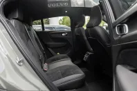 Volvo C40 din 2023 cu 74.500 km - oferta VOL224958 - foto 4