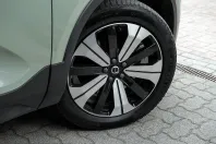 Volvo C40 din 2023 cu 74.500 km - oferta VOL224958 - foto 5
