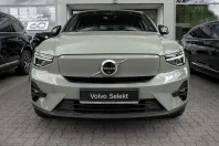 Volvo C40 din 2023 cu 74.500 km - oferta VOL224958 - foto 6