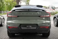Volvo C40 din 2023 cu 74.500 km - oferta VOL224958 - foto 7