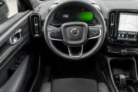 Volvo C40 din 2023 cu 74.500 km - oferta VOL224958 - foto 9