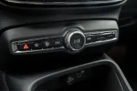 Volvo C40 din 2023 cu 74.500 km - oferta VOL224958 - foto 17