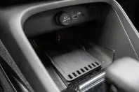 Volvo C40 din 2023 cu 74.500 km - oferta VOL224958 - foto 18
