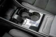 Volvo C40 din 2023 cu 74.500 km - oferta VOL224958 - foto 19