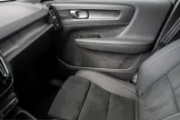 Volvo C40 din 2023 cu 74.500 km - oferta VOL224958 - foto 20