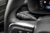 Volvo C40 din 2023 cu 74.500 km - oferta VOL224958 - foto 22