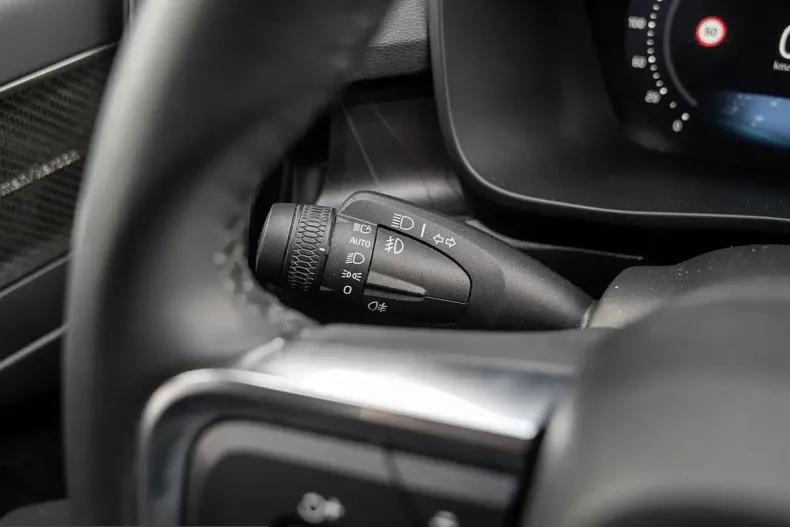 Volvo C40 din 2023 cu 74.500 km - oferta VOL224958 - foto 22