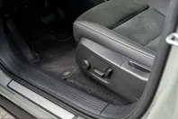 Volvo C40 din 2023 cu 74.500 km - oferta VOL224958 - foto 25
