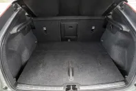 Volvo C40 din 2023 cu 74.500 km - oferta VOL224958 - foto 26