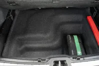 Volvo C40 din 2023 cu 74.500 km - oferta VOL224958 - foto 28