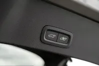 Volvo C40 din 2023 cu 74.500 km - oferta VOL224958 - foto 29