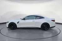 BMW M4 (Seria 4) din 2025 cu 14.945 km - oferta BMW224959 - foto 2