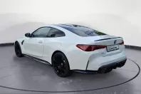 BMW M4 (Seria 4) din 2025 cu 14.945 km - oferta BMW224959 - foto 3