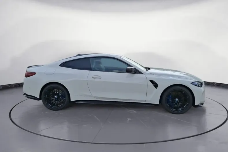 BMW M4 (Seria 4) din 2025 cu 14.945 km - oferta BMW224959 - foto 5