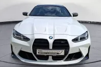 BMW M4 (Seria 4) din 2025 cu 14.945 km - oferta BMW224959 - foto 6