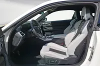 BMW M4 (Seria 4) din 2025 cu 14.945 km - oferta BMW224959 - foto 7