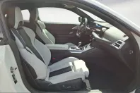 BMW M4 (Seria 4) din 2025 cu 14.945 km - oferta BMW224959 - foto 8
