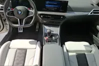 BMW M4 (Seria 4) din 2025 cu 14.945 km - oferta BMW224959 - foto 10