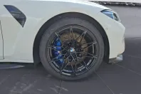 BMW M4 (Seria 4) din 2025 cu 14.945 km - oferta BMW224959 - foto 11