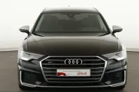 Audi S6 din 2022 cu 71.750 km - oferta AUD224960 - foto 3