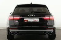 Audi S6 din 2022 cu 71.750 km - oferta AUD224960 - foto 6