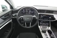 Audi S6 din 2022 cu 71.750 km - oferta AUD224960 - foto 10