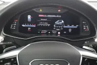 Audi S6 din 2022 cu 71.750 km - oferta AUD224960 - foto 12
