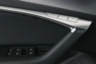 Audi S6 din 2022 cu 71.750 km - oferta AUD224960 - foto 14