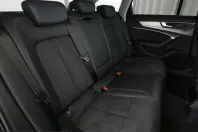 Audi S6 din 2022 cu 71.750 km - oferta AUD224960 - foto 15