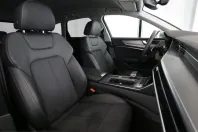 Audi S6 din 2022 cu 71.750 km - oferta AUD224960 - foto 16