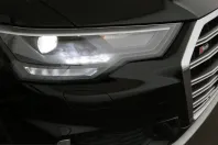 Audi S6 din 2022 cu 71.750 km - oferta AUD224960 - foto 18