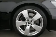 Audi S6 din 2022 cu 71.750 km - oferta AUD224960 - foto 19