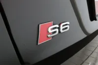 Audi S6 din 2022 cu 71.750 km - oferta AUD224960 - foto 23